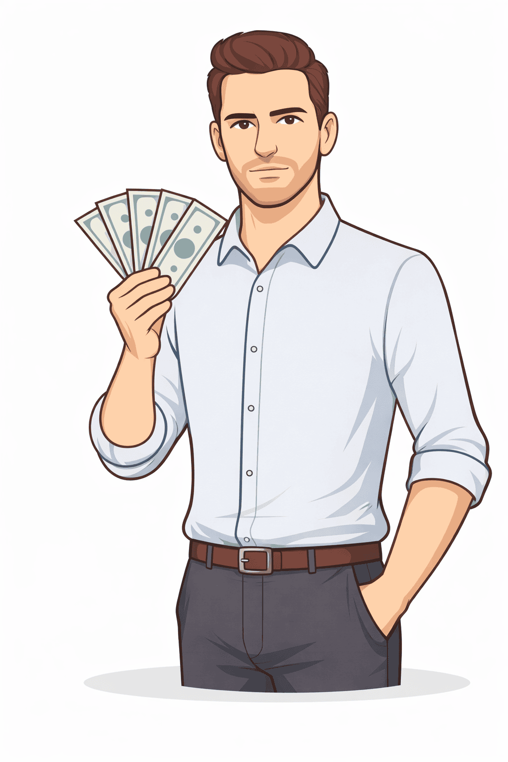 выкуп авто по наследству в Череповце